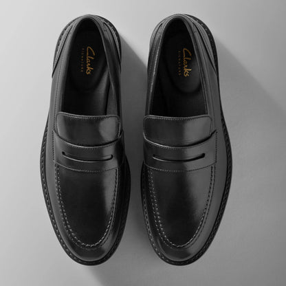 Aldwin Step