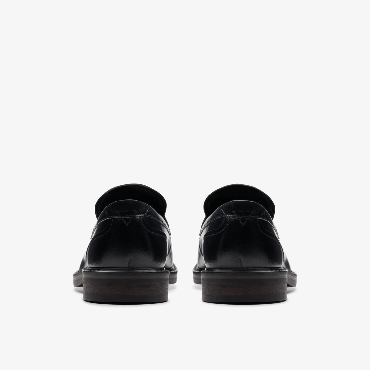 Aldwin Step