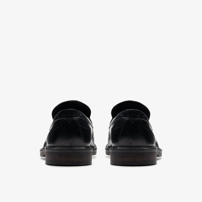 Aldwin Step