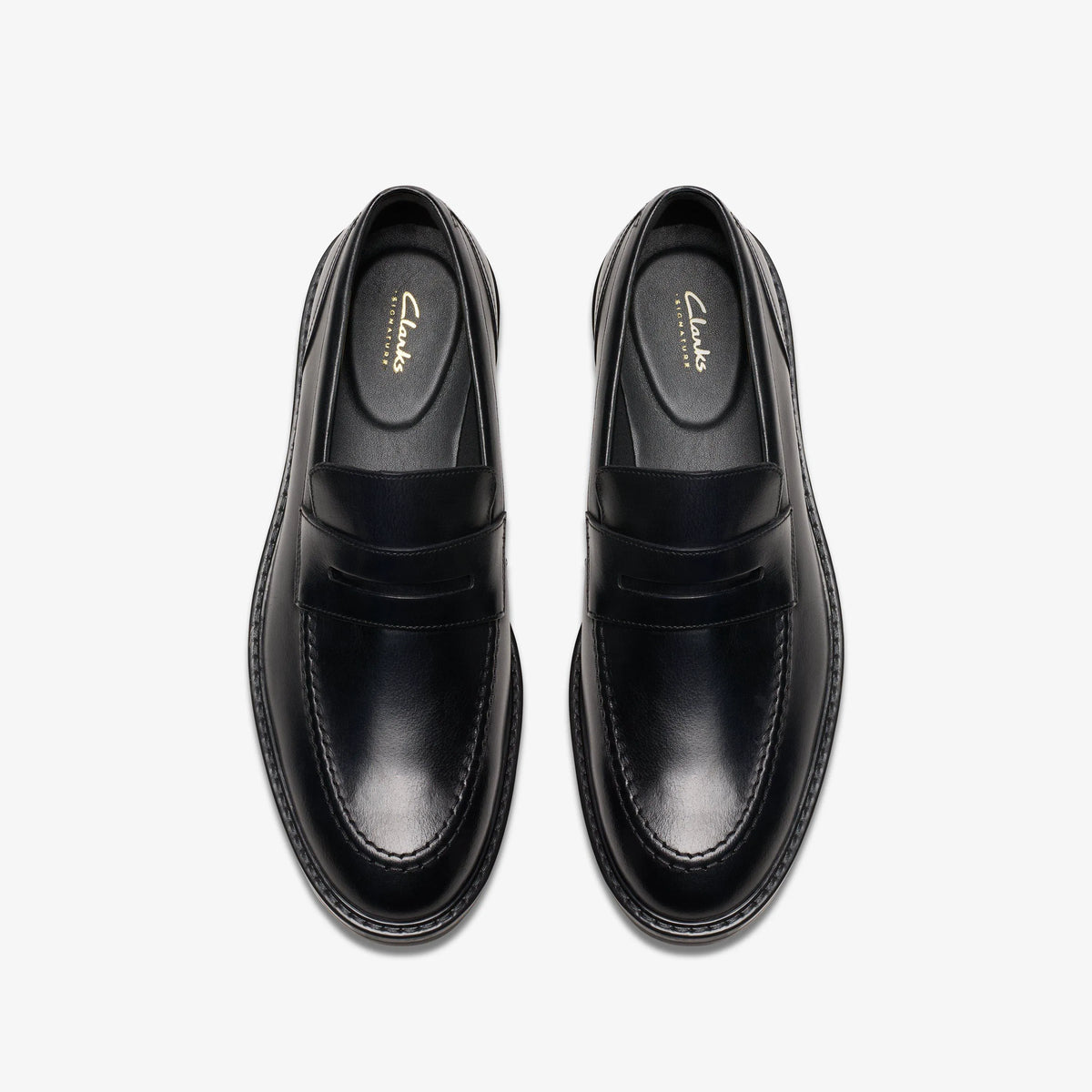 Aldwin Step