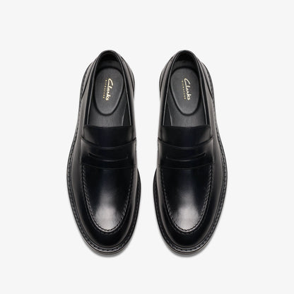 Aldwin Step
