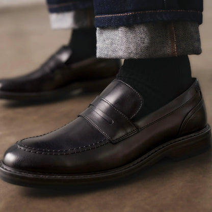 Aldwin Step