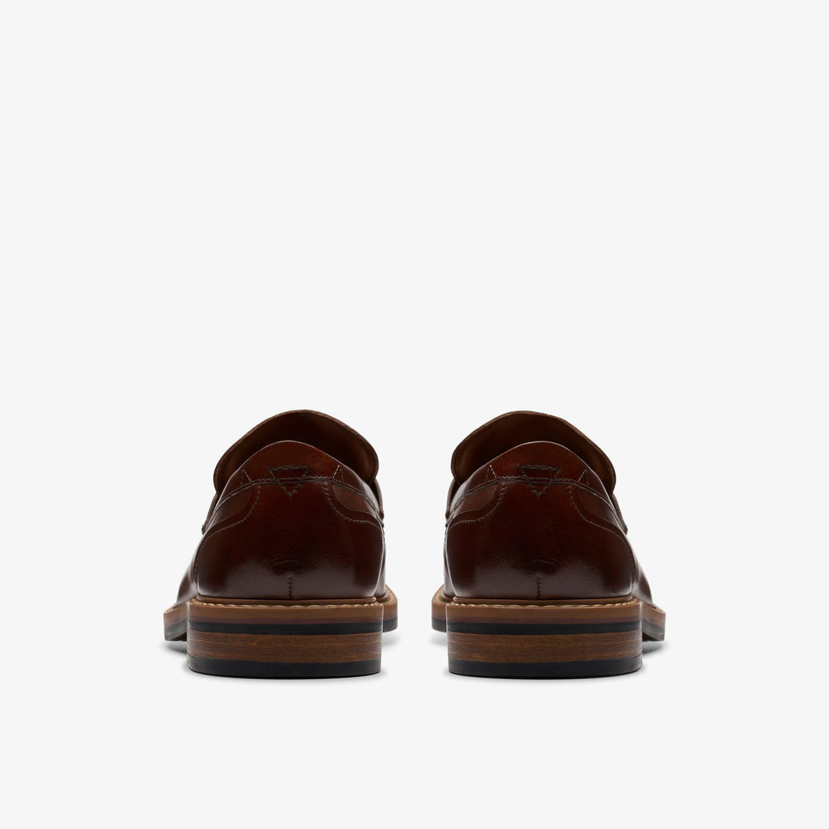 Aldwin Step