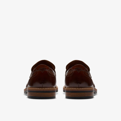 Aldwin Step