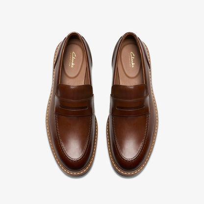 Aldwin Step