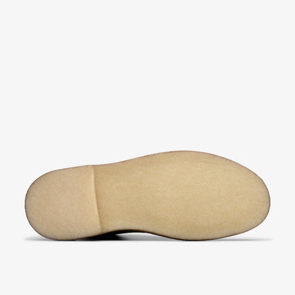Desert Boot