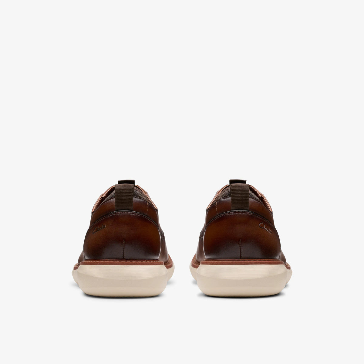 Brantin Plain