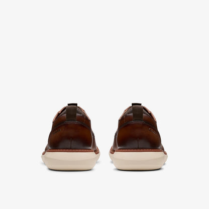 Brantin Plain