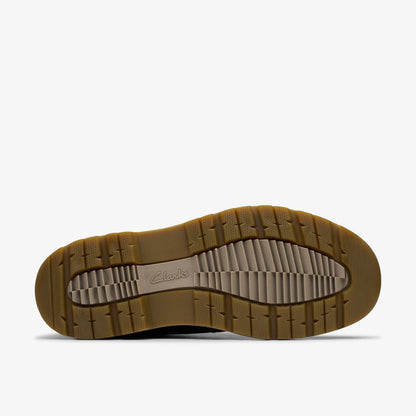 Maplewalk Moc Waterproof