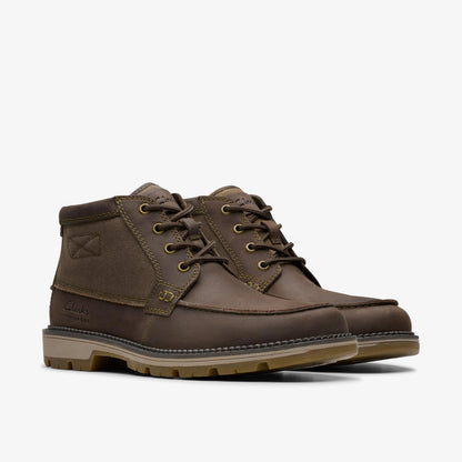 Maplewalk Moc Waterproof