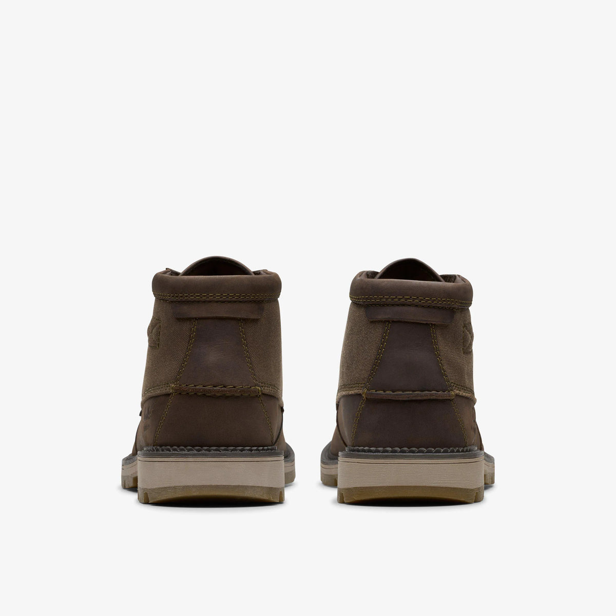 Maplewalk Moc Waterproof