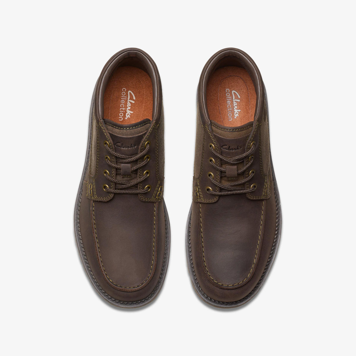 Maplewalk Moc Waterproof