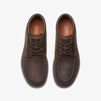 Maplewalk Moc Waterproof