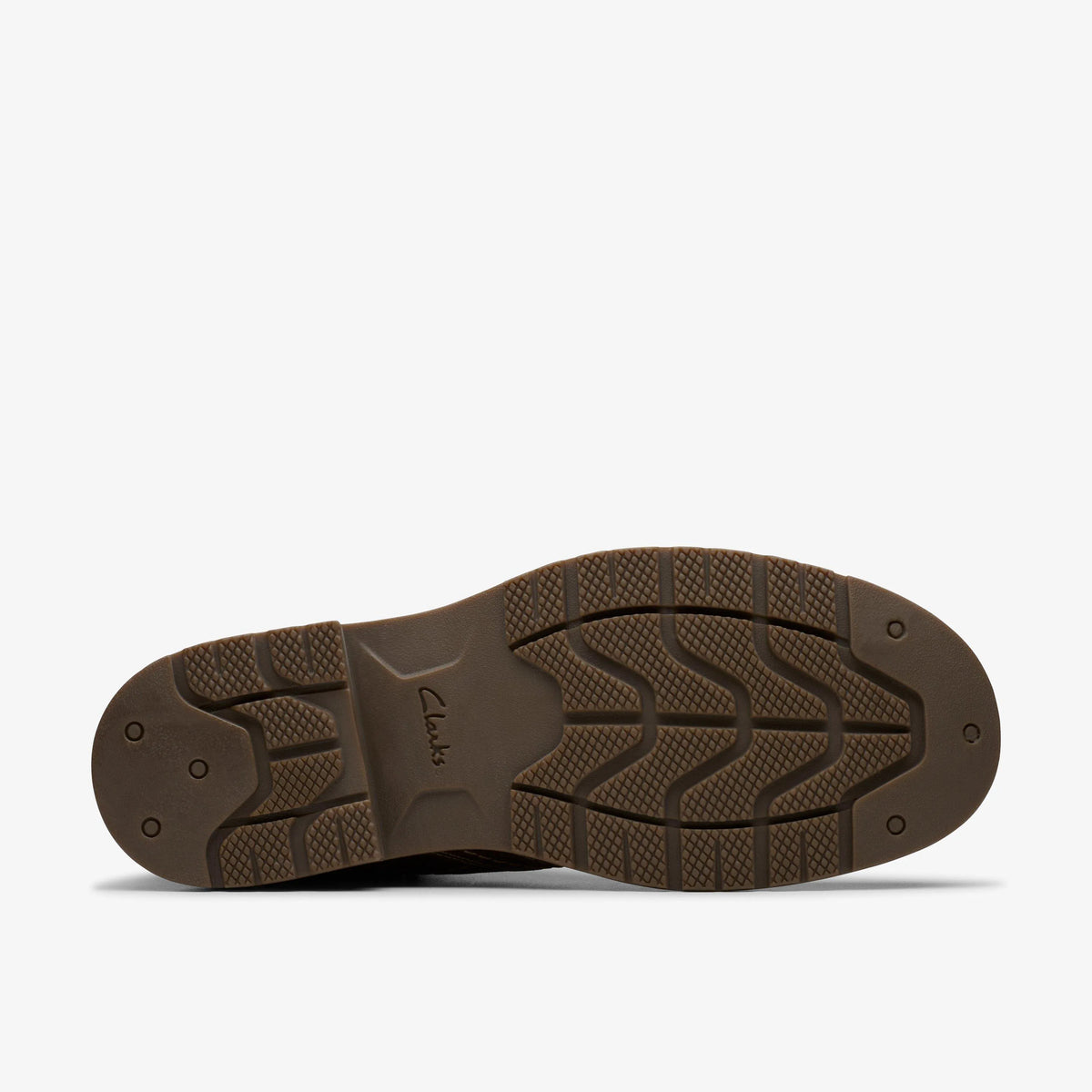 Morris Easy Waterproof