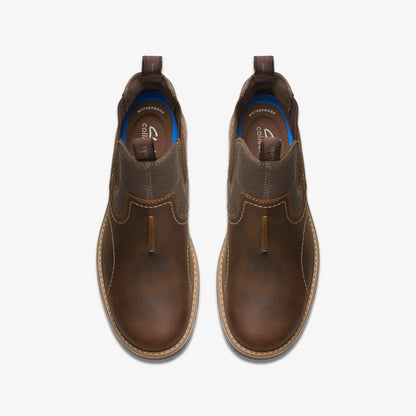 Morris Easy Waterproof