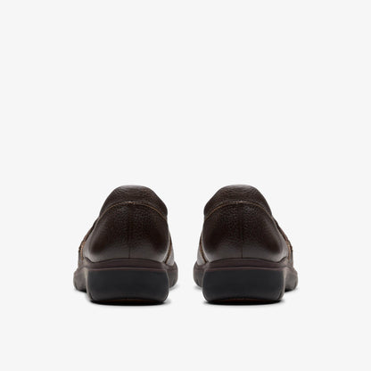 Certina Ease