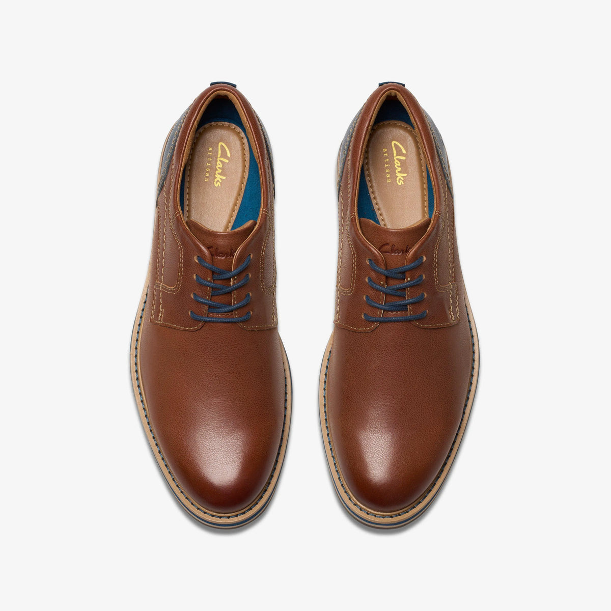 Monahan Plain