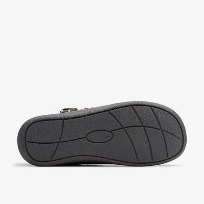 Willowdean Sweater Slippers