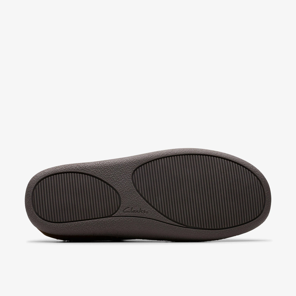 Frien Wall Slippers