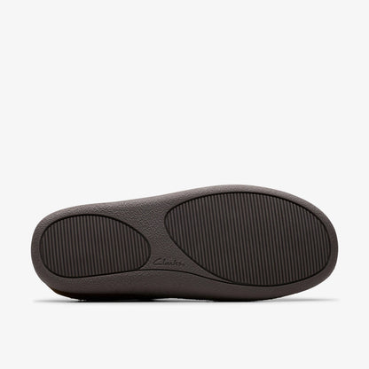 Frien Wall Slippers