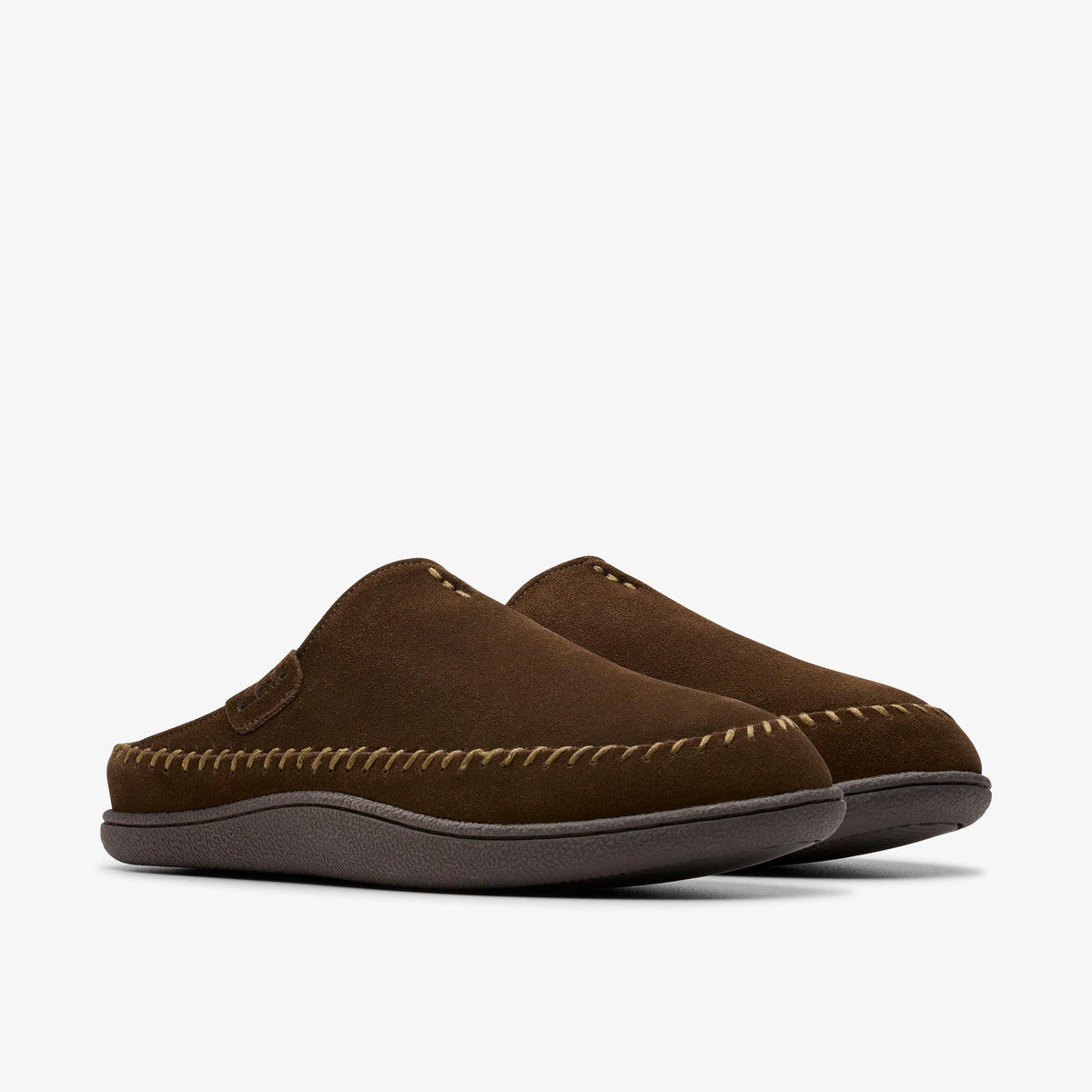 Frien Wall Slippers