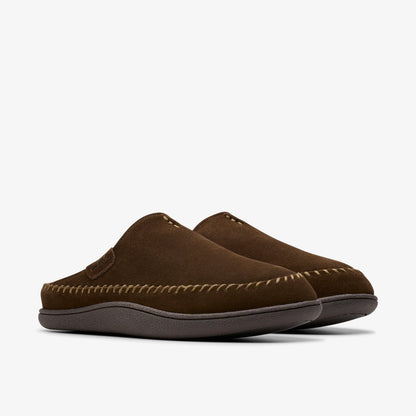 Frien Wall Slippers