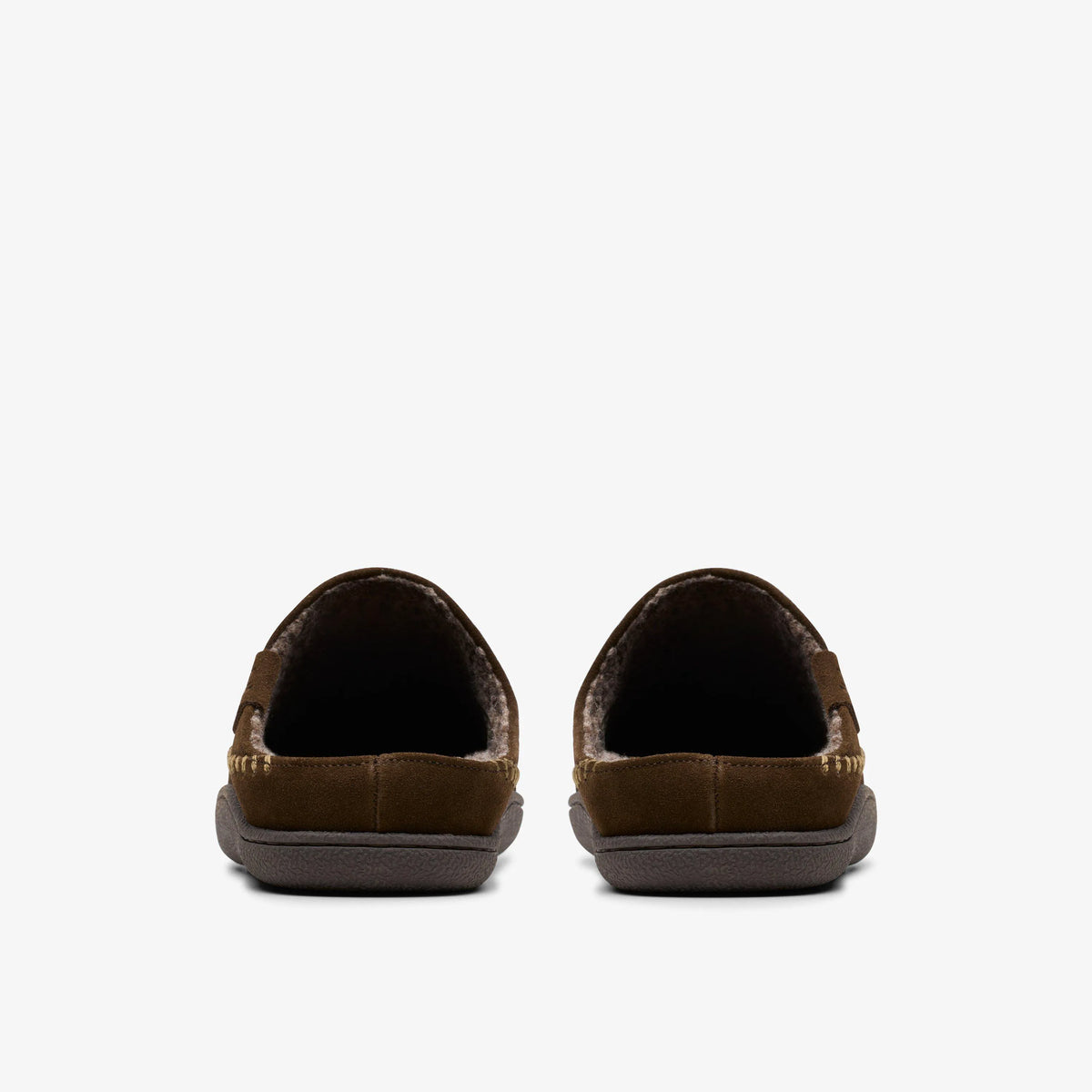 Frien Wall Slippers
