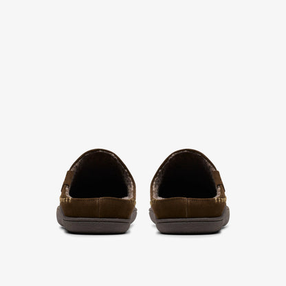 Frien Wall Slippers