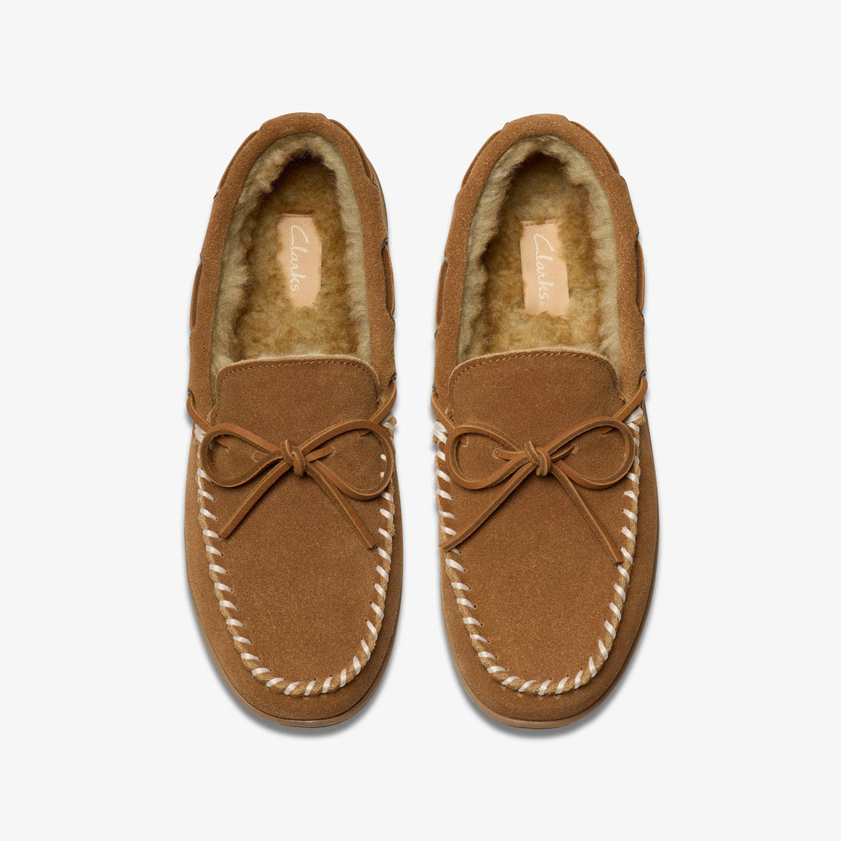Michel Rise Slippers