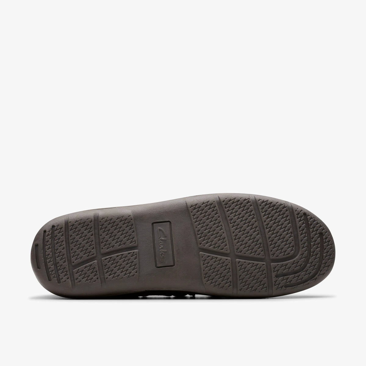 Michel Rise Slippers
