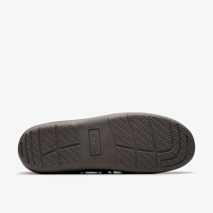 Michel Rise Slippers