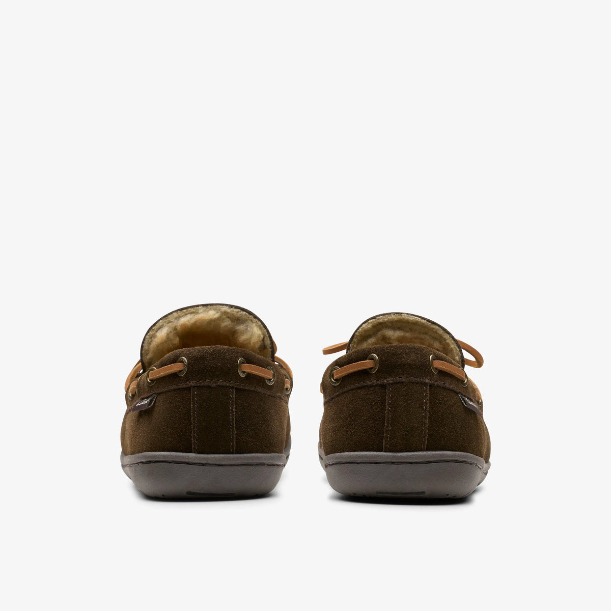 Michel Rise Slippers