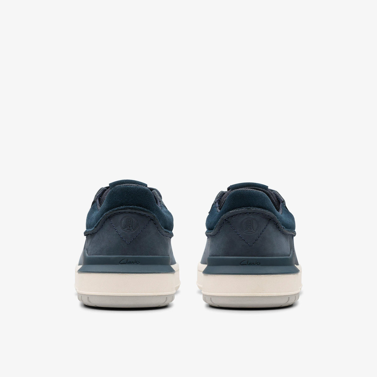 Courtlite 2 Run
