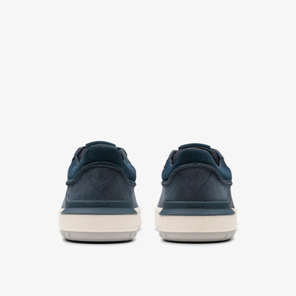 Courtlite 2 Run