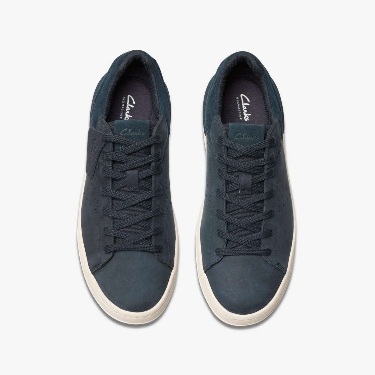 Courtlite 2 Run