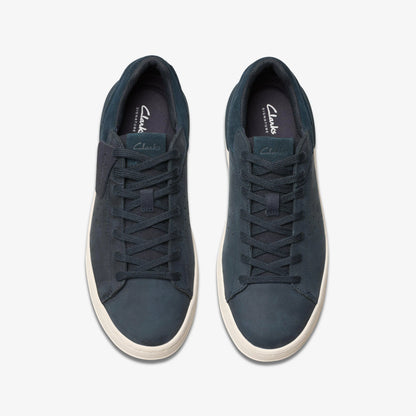 Courtlite 2 Run
