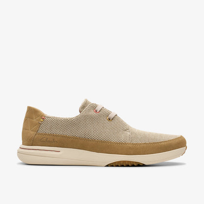 Easeway Lace