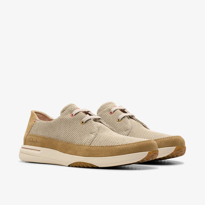 Easeway Lace