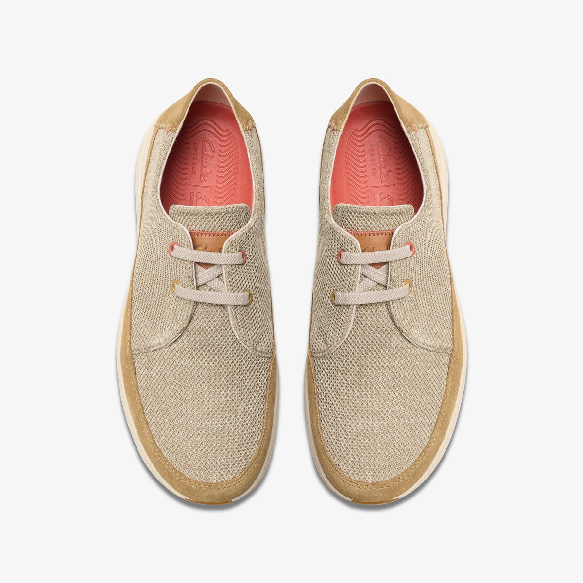 Easeway Lace