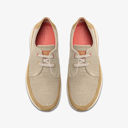 Easeway Lace