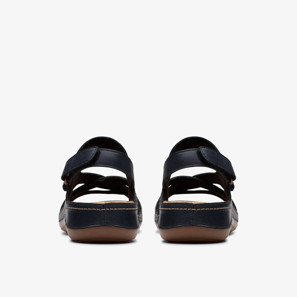 Cecily Strap