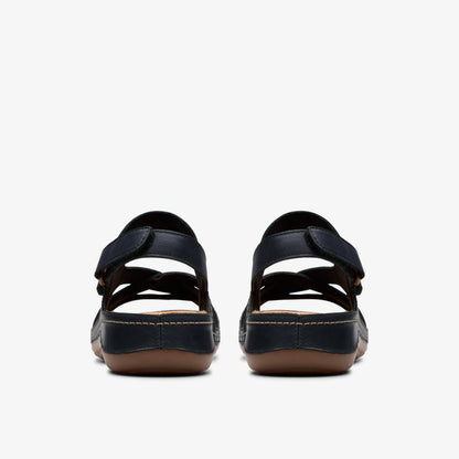 Cecily Strap