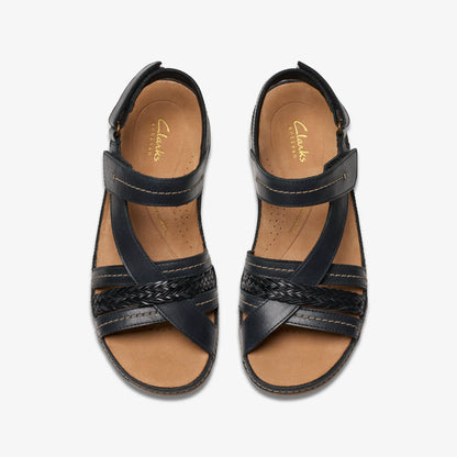 Cecily Strap