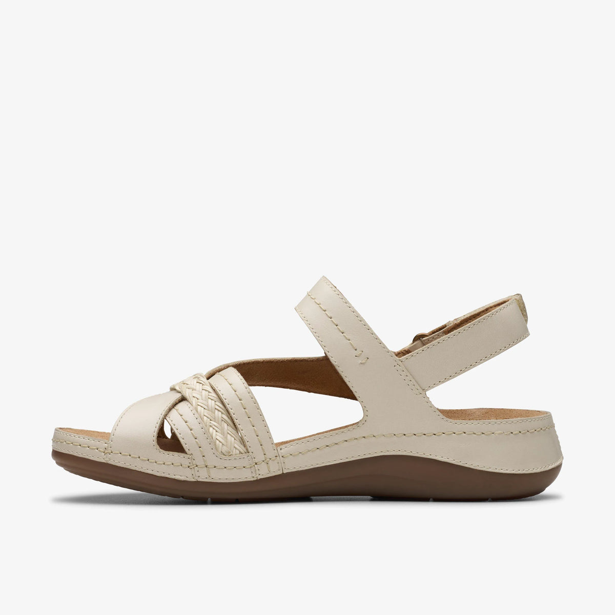 Cecily Strap