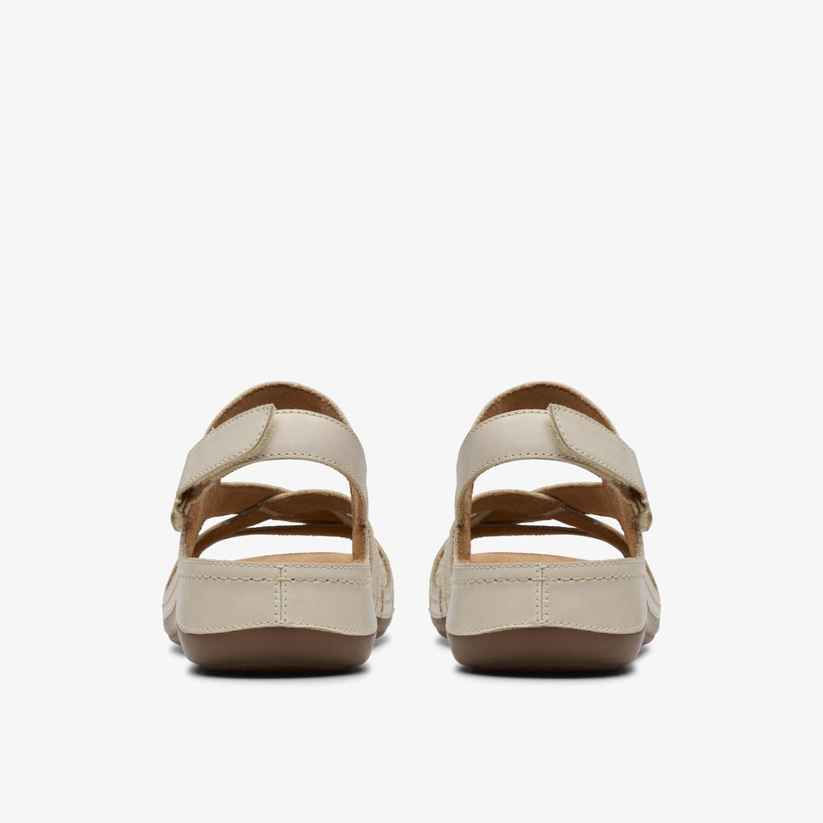 Cecily Strap
