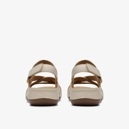 Cecily Strap