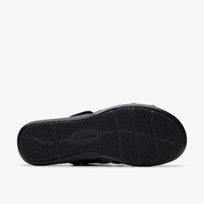 Kitly Slide
