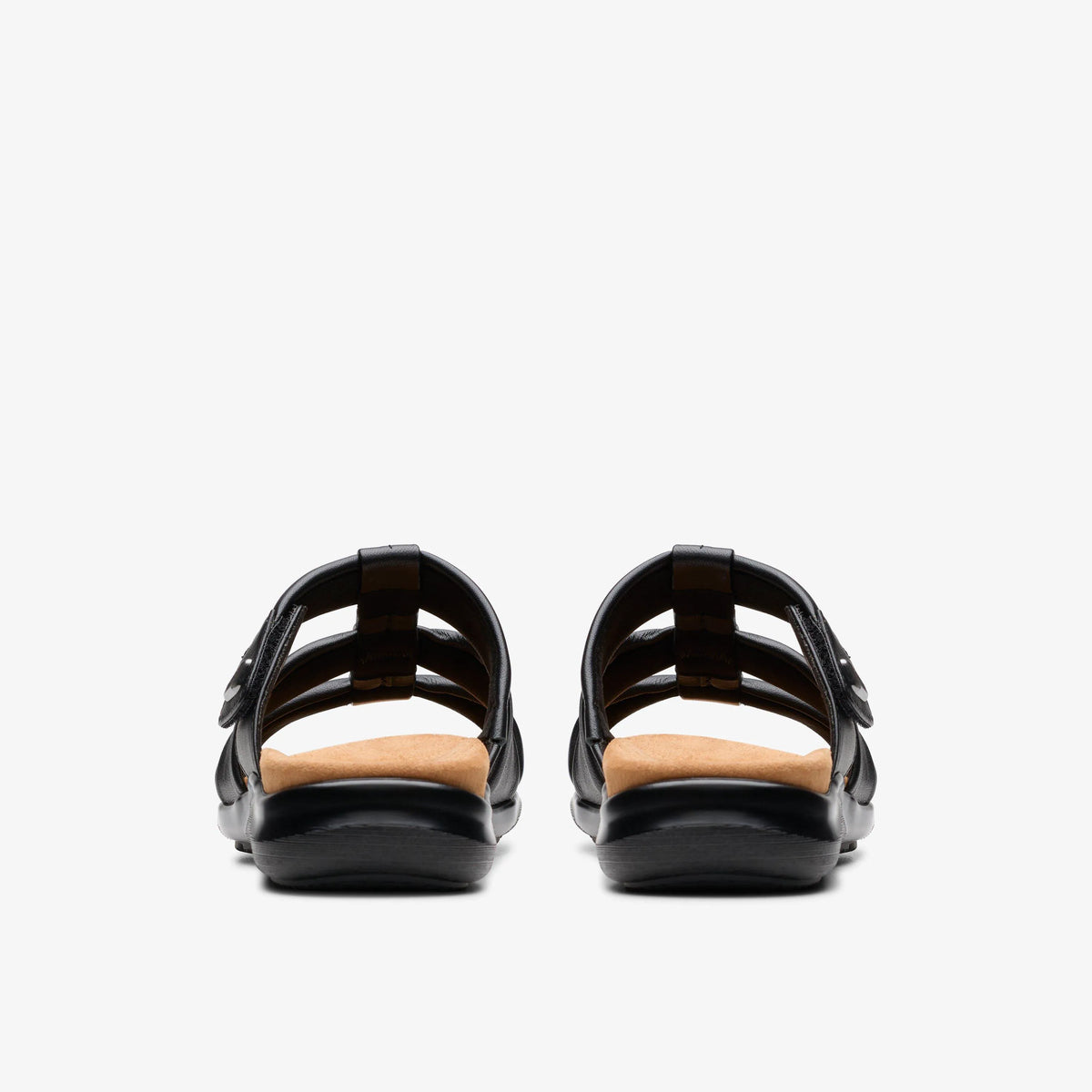 Kitly Slide