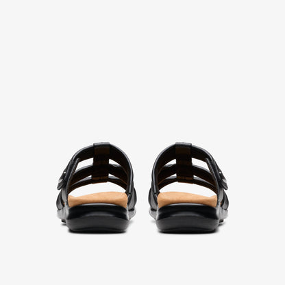 Kitly Slide