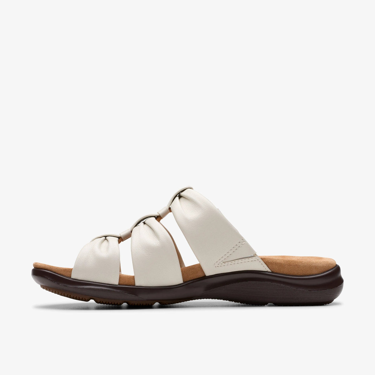 Kitly Slide